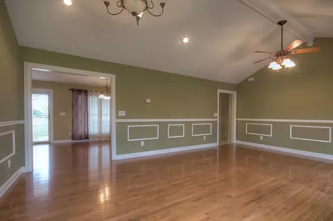 16 Pin Oak, Corbin, KY photo 4