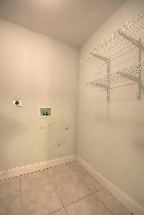 16 Pin Oak, Corbin, KY photo 17