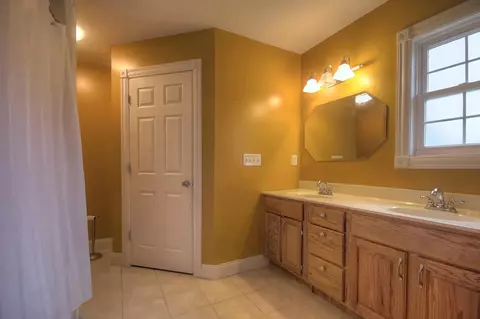 16 Pin Oak, Corbin, KY photo 15
