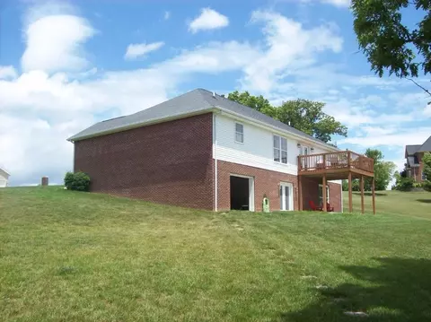 16 Pin Oak, Corbin, KY photo 29