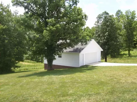 16 Pin Oak, Corbin, KY photo 25