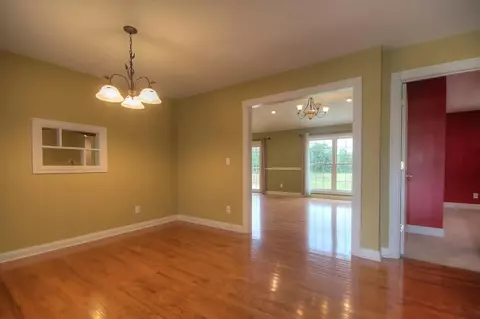 16 Pin Oak, Corbin, KY photo 9