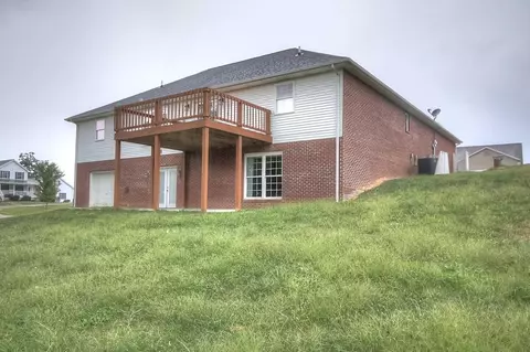 16 Pin Oak, Corbin, KY photo 26