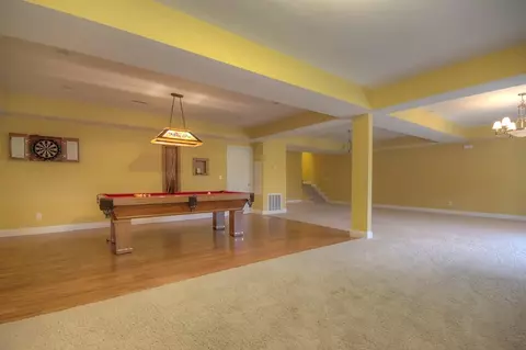 16 Pin Oak, Corbin, KY photo 21