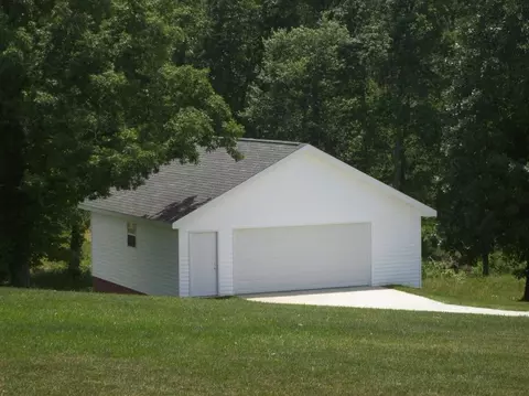 16 Pin Oak, Corbin, KY photo 31