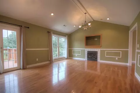 16 Pin Oak, Corbin, KY photo 5