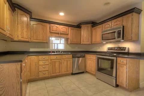 16 Pin Oak, Corbin, KY photo 6