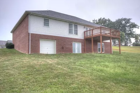 16 Pin Oak, Corbin, KY photo 28