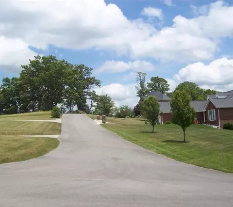 16 Pin Oak, Corbin, KY photo 24