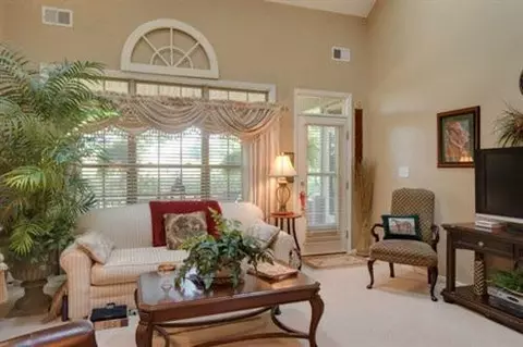 131 Stone Wall Path, Georgetown, KY 40324 photo 8