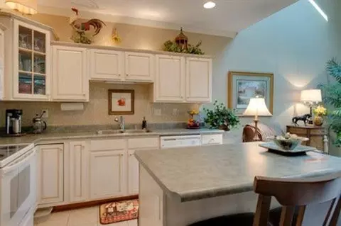 131 Stone Wall Path, Georgetown, KY 40324 photo 10