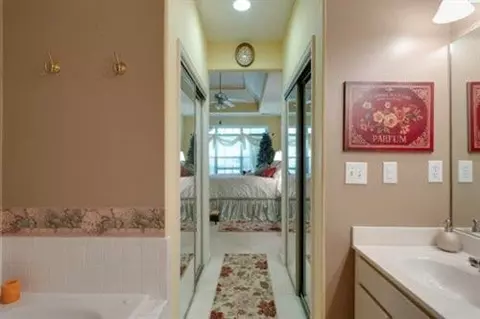 131 Stone Wall Path, Georgetown, KY 40324 photo 18