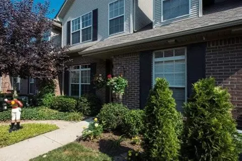 131 Stone Wall Path, Georgetown, KY 40324 photo 2