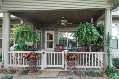 131 Stone Wall Path, Georgetown, KY 40324 photo 25