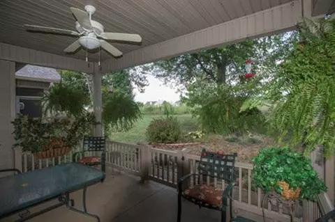 131 Stone Wall Path, Georgetown, KY 40324 photo 23
