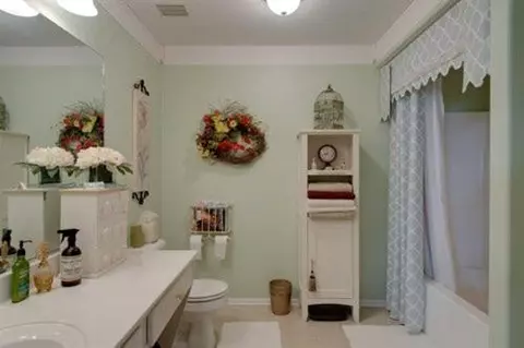 131 Stone Wall Path, Georgetown, KY 40324 photo 22