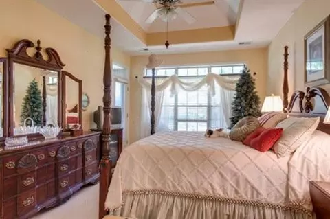 131 Stone Wall Path, Georgetown, KY 40324 photo 14