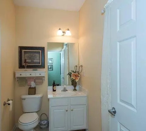 131 Stone Wall Path, Georgetown, KY 40324 photo 12