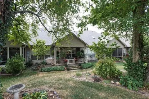 131 Stone Wall Path, Georgetown, KY 40324 photo 26