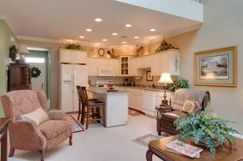 131 Stone Wall Path, Georgetown, KY 40324 photo 9