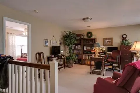 131 Stone Wall Path, Georgetown, KY 40324 photo 20