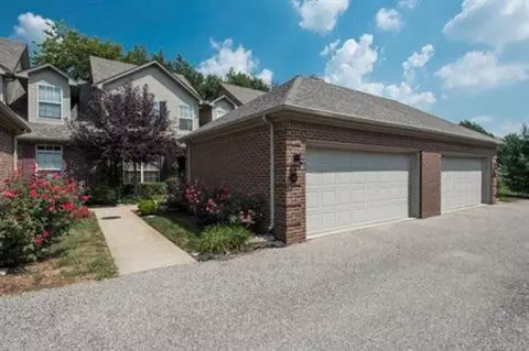 131 Stone Wall Path, Georgetown, KY 40324 photo 3