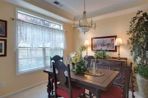 131 Stone Wall Path, Georgetown, KY 40324 photo 6