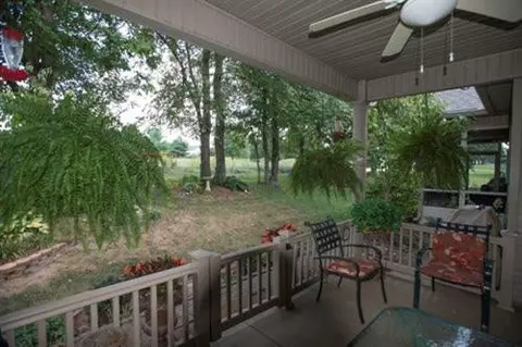 131 Stone Wall Path, Georgetown, KY 40324 photo 24