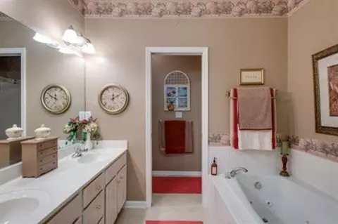 131 Stone Wall Path, Georgetown, KY 40324 photo 16