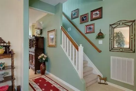 131 Stone Wall Path, Georgetown, KY 40324 photo 5