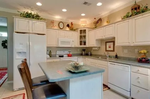131 Stone Wall Path, Georgetown, KY 40324 photo 11