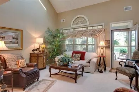131 Stone Wall Path, Georgetown, KY 40324 photo 7