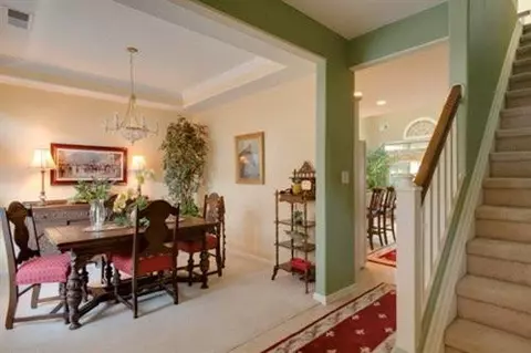 131 Stone Wall Path, Georgetown, KY 40324 photo 4