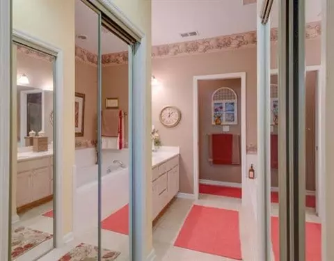 131 Stone Wall Path, Georgetown, KY 40324 photo 17