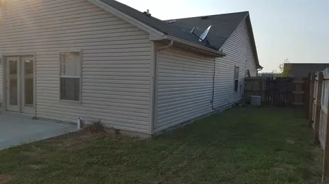 110 Baldwin, Georgetown, KY 40324 photo 8