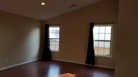 110 Baldwin, Georgetown, KY 40324 photo 6