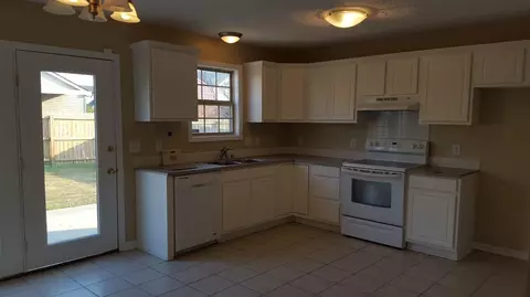 110 Baldwin, Georgetown, KY 40324 photo 5