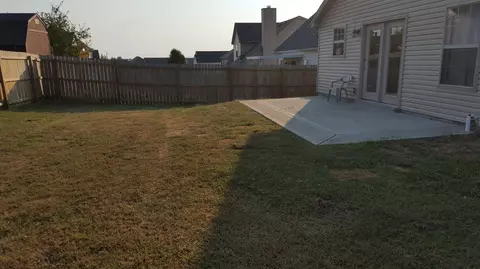 110 Baldwin, Georgetown, KY 40324 photo 7