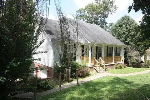 2003 Hunters Trce, Corbin, KY 40701 photo 27