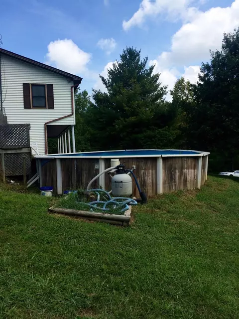 419 Fairview St, Corbin, KY 40701 photo 6