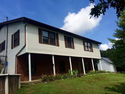 419 Fairview St, Corbin, KY 40701 photo 4