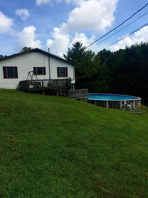 419 Fairview St, Corbin, KY 40701 photo 5