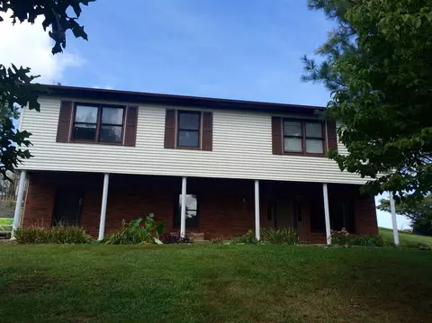 419 Fairview St, Corbin, KY 40701 photo 7