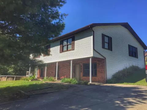 419 Fairview St, Corbin, KY 40701 photo 1