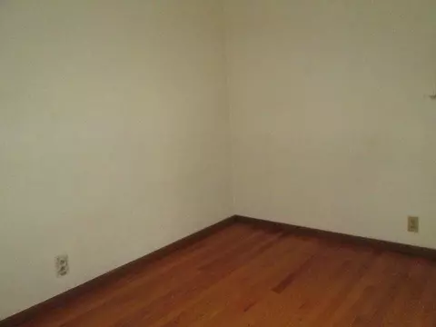 408 Caldwell Dr, Elsmere, KY 41018 photo 10