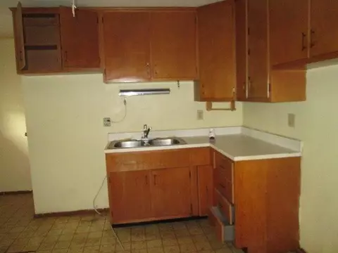 408 Caldwell Dr, Elsmere, KY 41018 photo 6