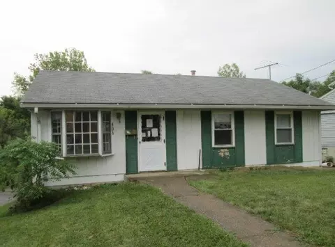 408 Caldwell Dr, Elsmere, KY 41018 photo 1