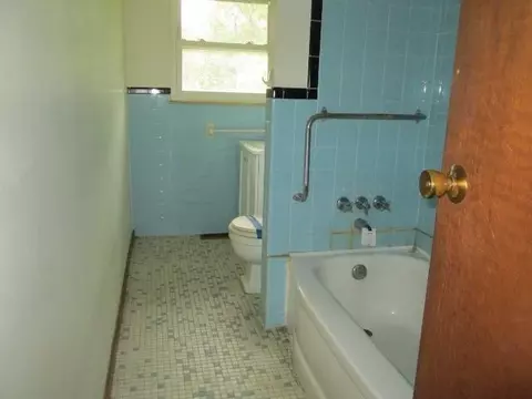 408 Caldwell Dr, Elsmere, KY 41018 photo 8