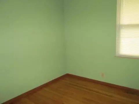 408 Caldwell Dr, Elsmere, KY 41018 photo 9
