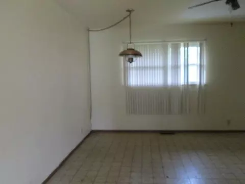 408 Caldwell Dr, Elsmere, KY 41018 photo 5